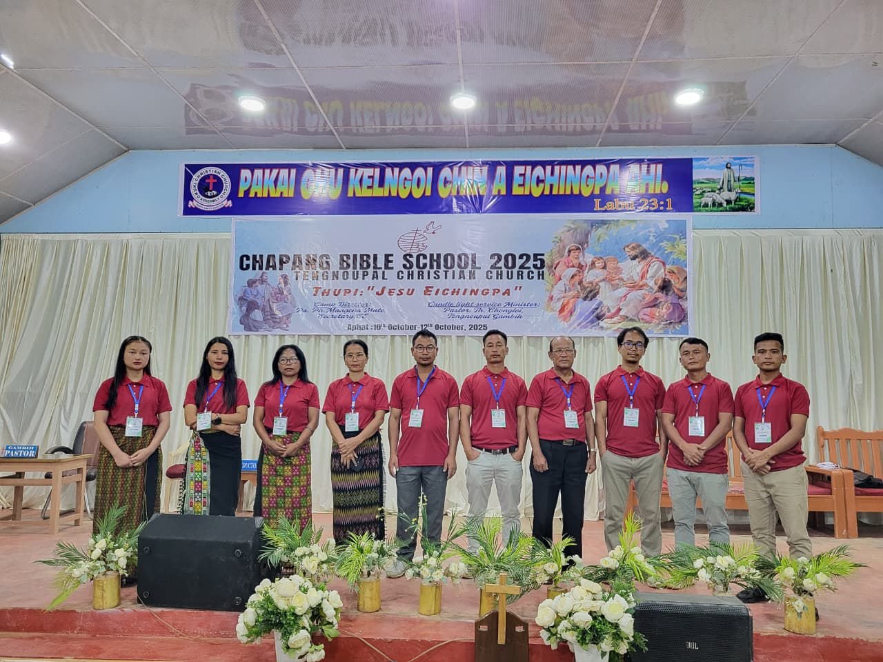 WhatsApp Image 2025-10-12 at 8.50.56 PM