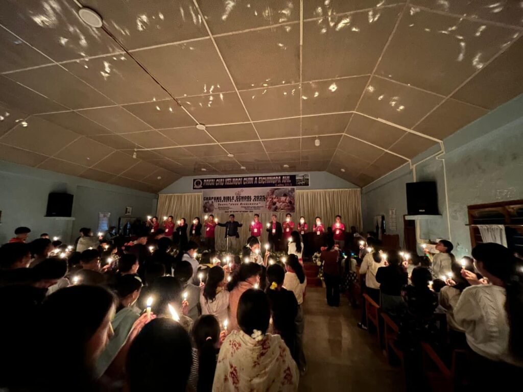 WhatsApp Image 2025-10-12 at 8.51.42 PM