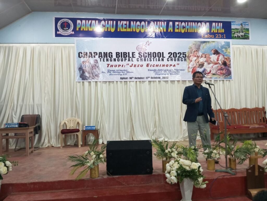 WhatsApp Image 2025-10-12 at 8.51.47 PM