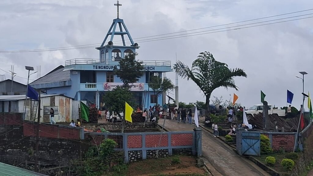 WhatsApp Image 2025-10-12 at 8.52.32 PM