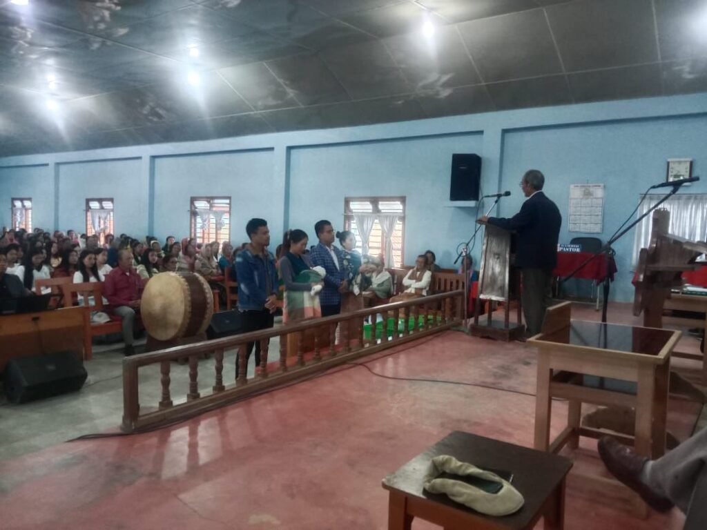 WhatsApp Image 2025-10-20 at 12.48.27 AM