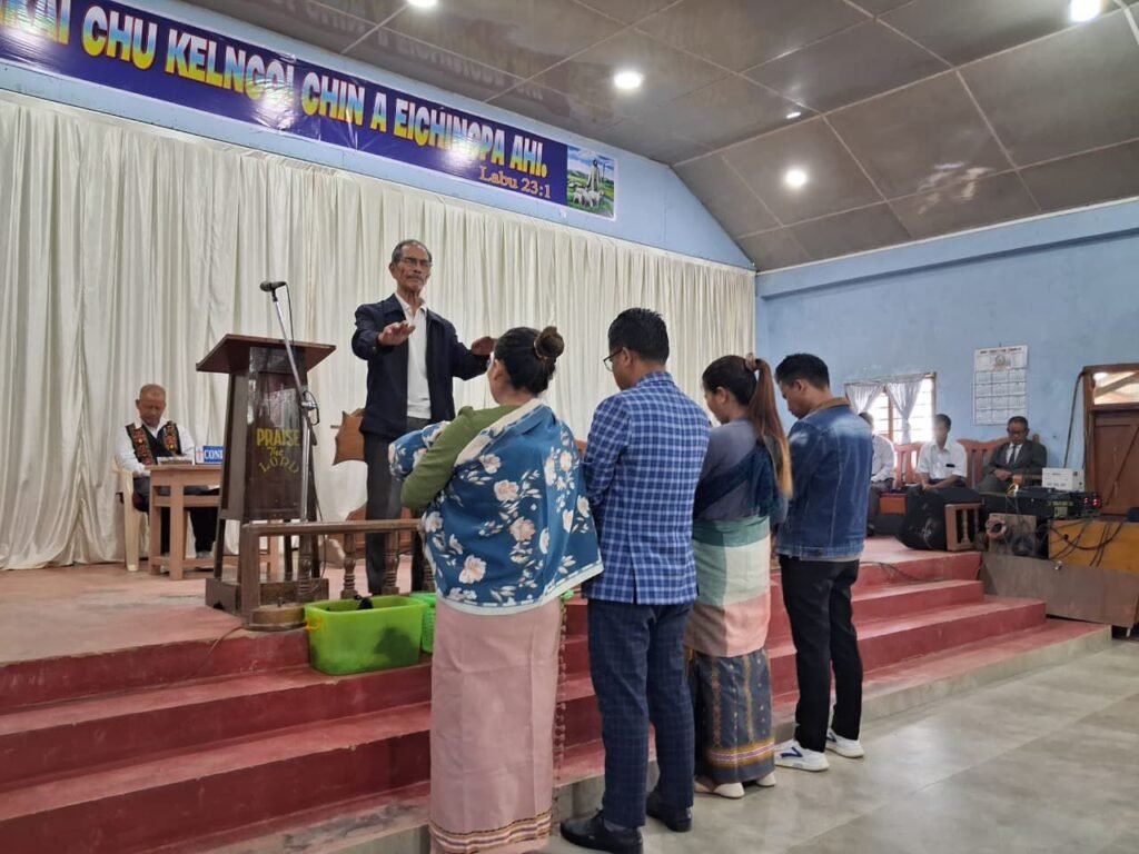 WhatsApp Image 2025-10-20 at 12.48.28 AM