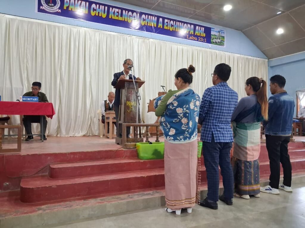 WhatsApp Image 2025-10-20 at 12.48.30 AM