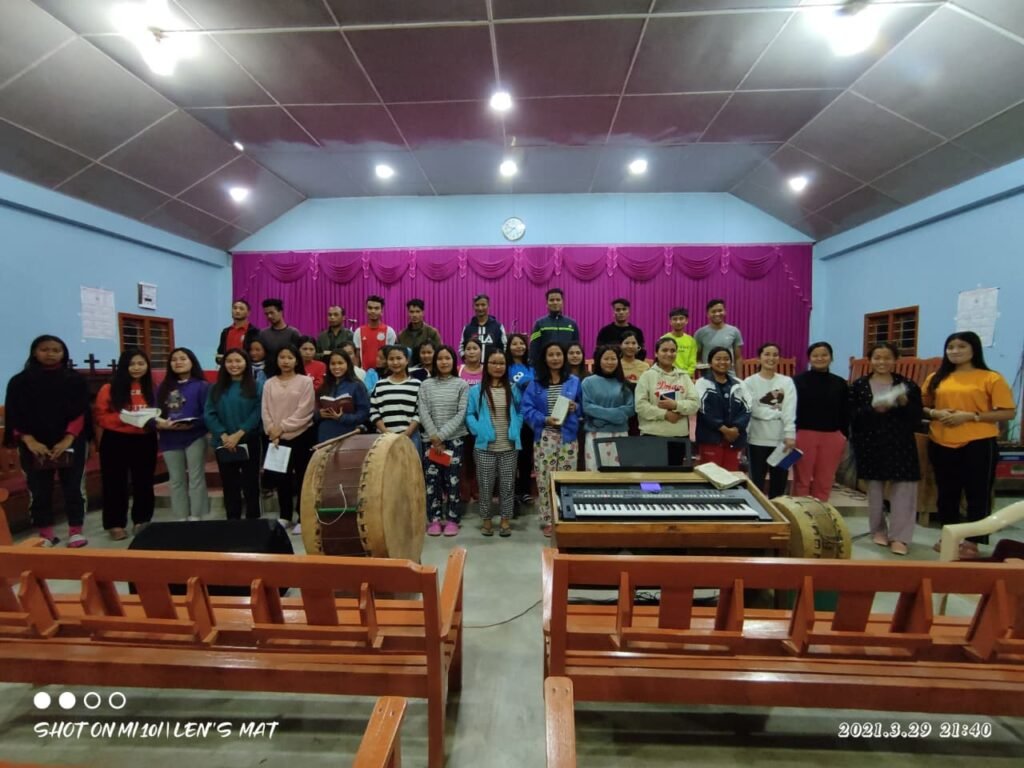 WhatsApp Image 2025-10-28 at 7.39.57 PM