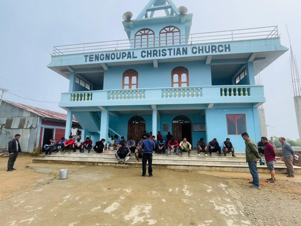 WhatsApp Image 2025-11-03 at 8.29.00 AM