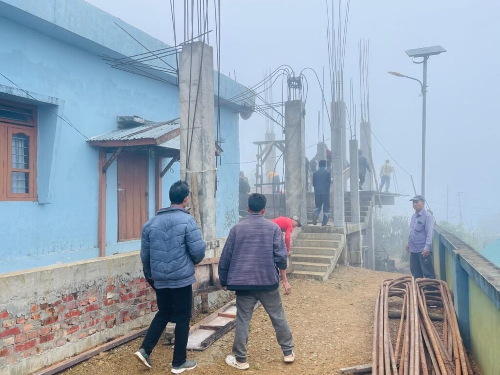 WhatsApp Image 2025-11-03 at 8.29.01 AM