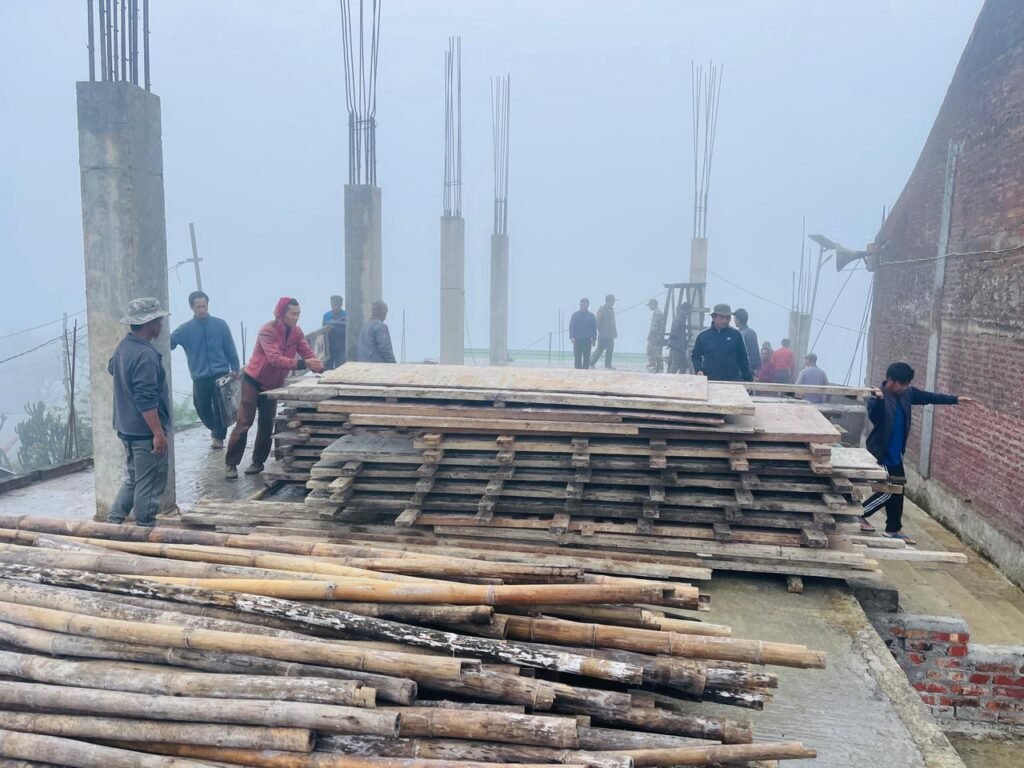 WhatsApp Image 2025-11-03 at 8.29.03 AM